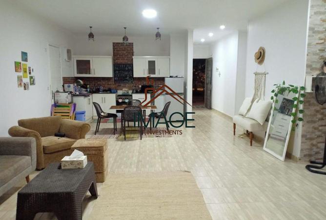 89233574 - Property Image 3