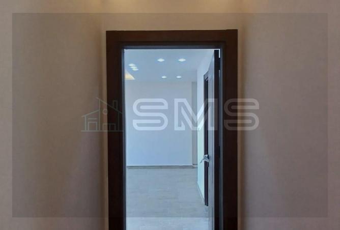 80265758 - صورة العقار 3