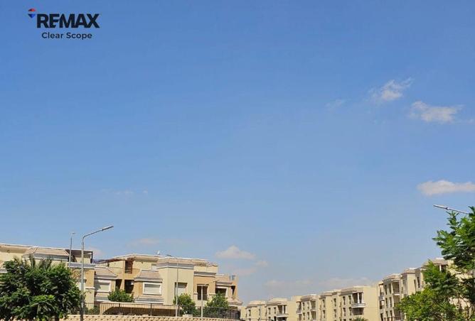 8365295 - صورة العقار 3