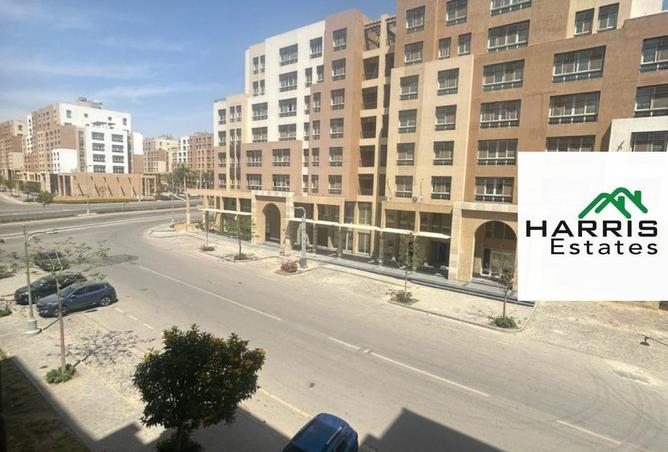75391187 - الصورة الرئيسية للعقار