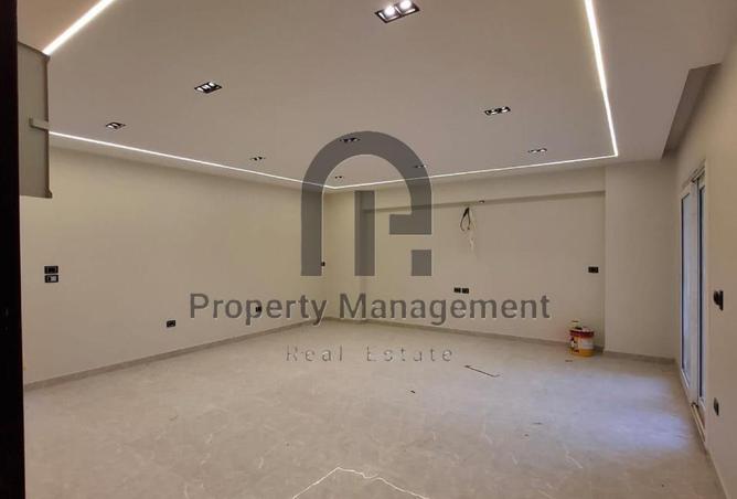 67220233 - صورة العقار 2