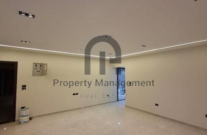 Apartment - 3 Bedrooms - 2 Bathrooms for rent in Mountain View iCity - 5th Settlement Compounds - The 5th Settlement - New Cairo City - Cairo