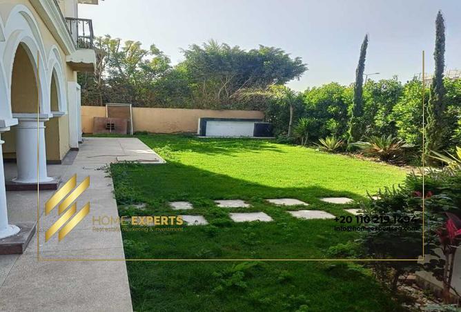 102906079 - Property Image 2