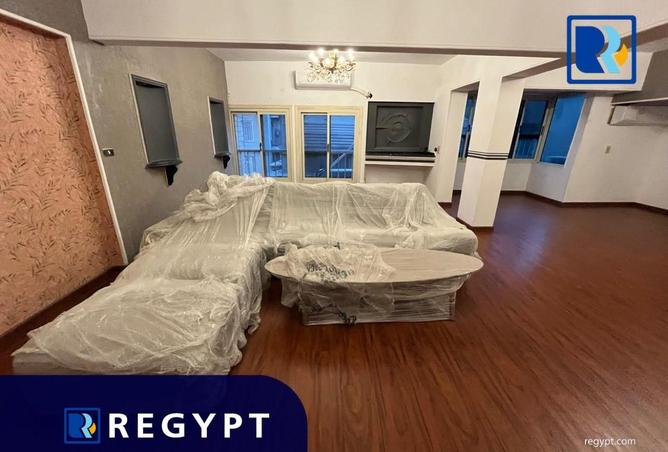 8526607 - Property Image 2