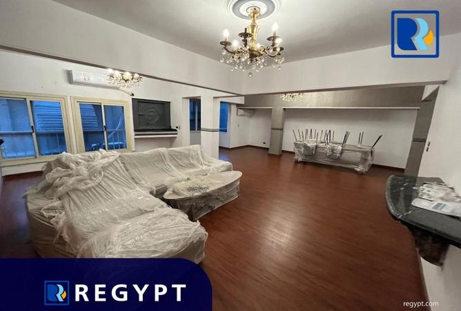 8526607 - Property Image 3