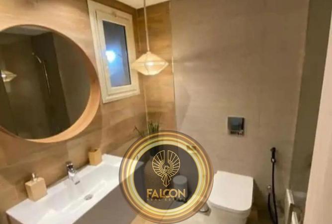 57998214 - صورة العقار 3