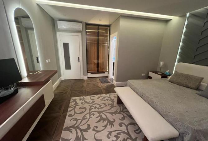 8611407 - صورة العقار 3