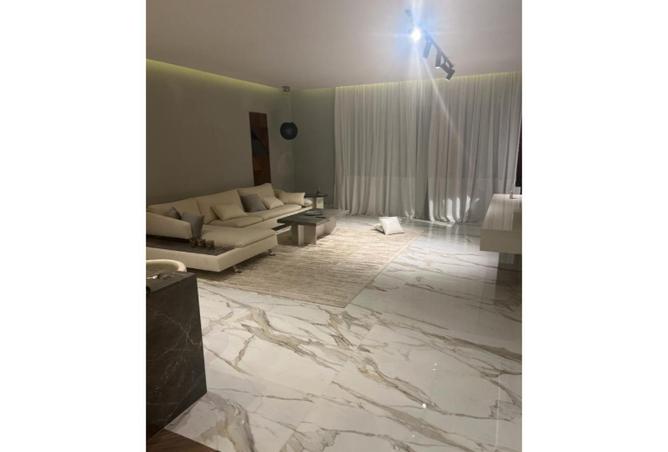 8611407 - صورة العقار 2