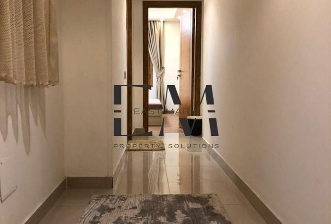 103472898 - Property Image 3