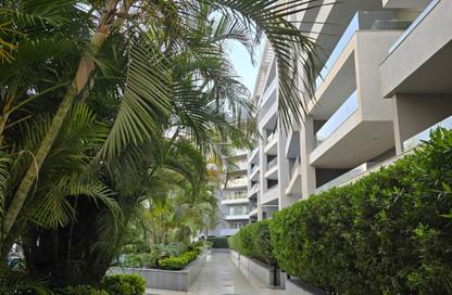 Apartment - Studio - 1 for rent in Sheraton Al Matar - El Nozha - Cairo Apartment - Studio - 1 for rent in Sheraton Al Matar - El Nozha - Cairo