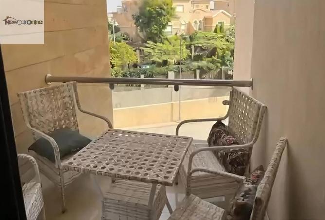 98832181 - Property Main Image
