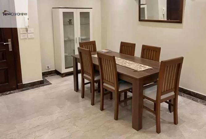 98832181 - Property Image 2