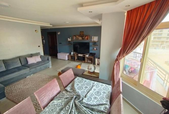 57496160 - صورة العقار 2