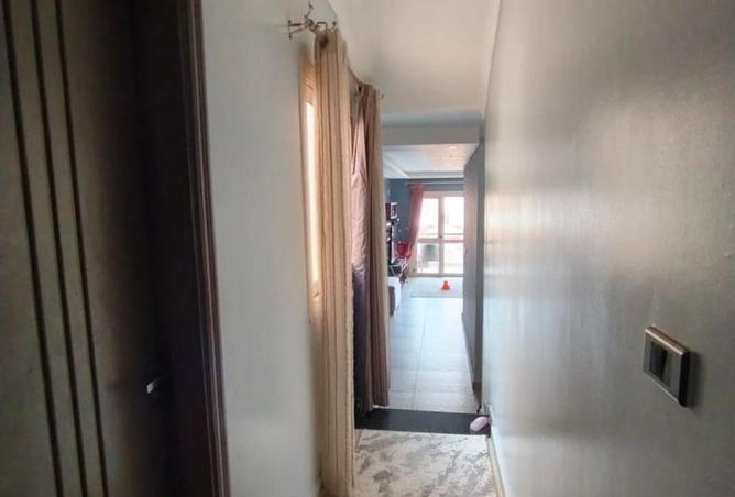 57496160 - الصورة الرئيسية للعقار