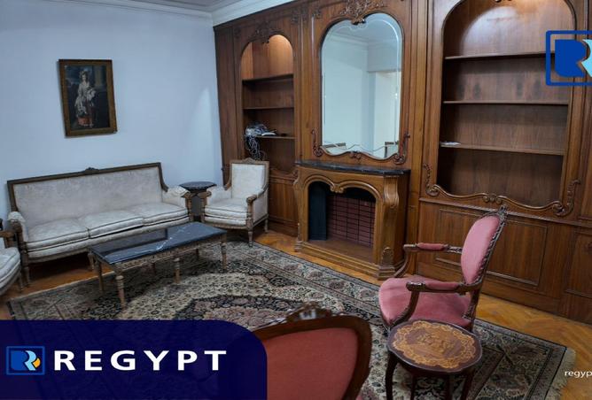 64643413 - Property Image 3