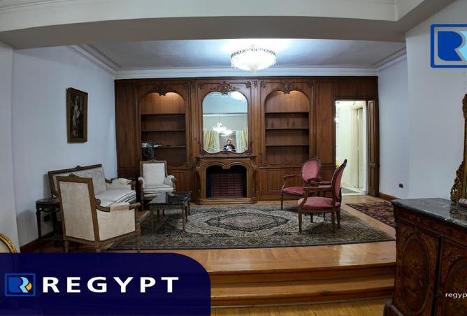 64643413 - Property Image 2