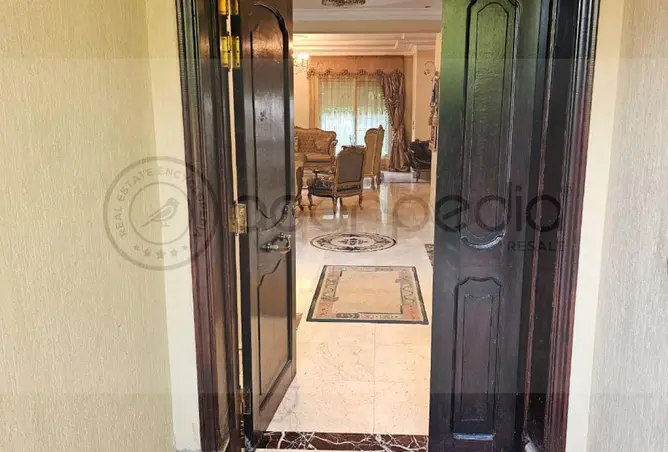 105448387 - Property Image 3