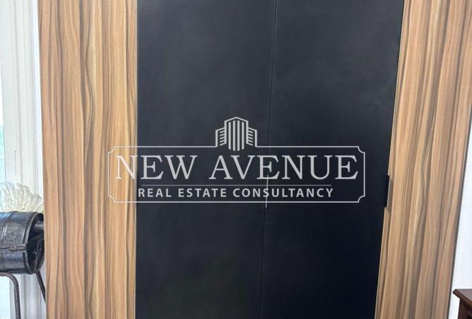 57237808 - صورة العقار 2