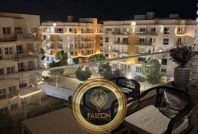 76235226 - Property Image 3