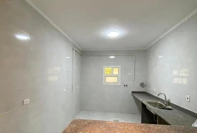 8649003 - Property Image 3