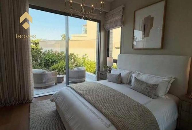 98552812 - Property Main Image