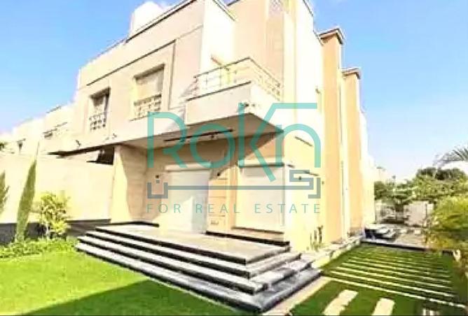 73763719 - Property Image 2