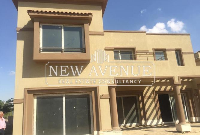 52186900 - Property Image 2