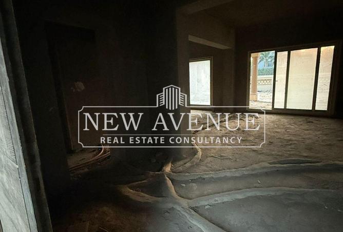 52186900 - Property Image 3