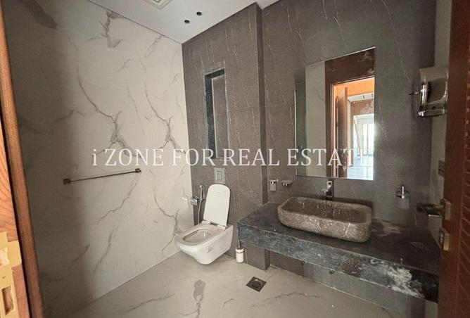 8571972 - Property Image 2