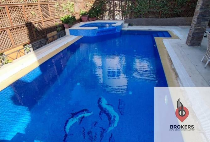 55512141 - صورة العقار 3