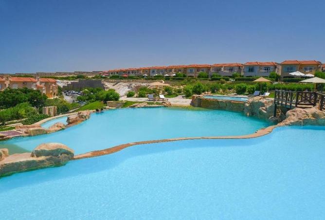 70104855 - الصورة الرئيسية للعقار