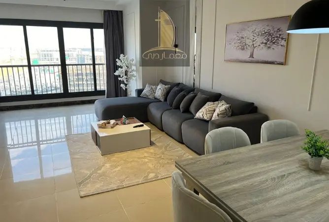 104038796 - Property Image 3