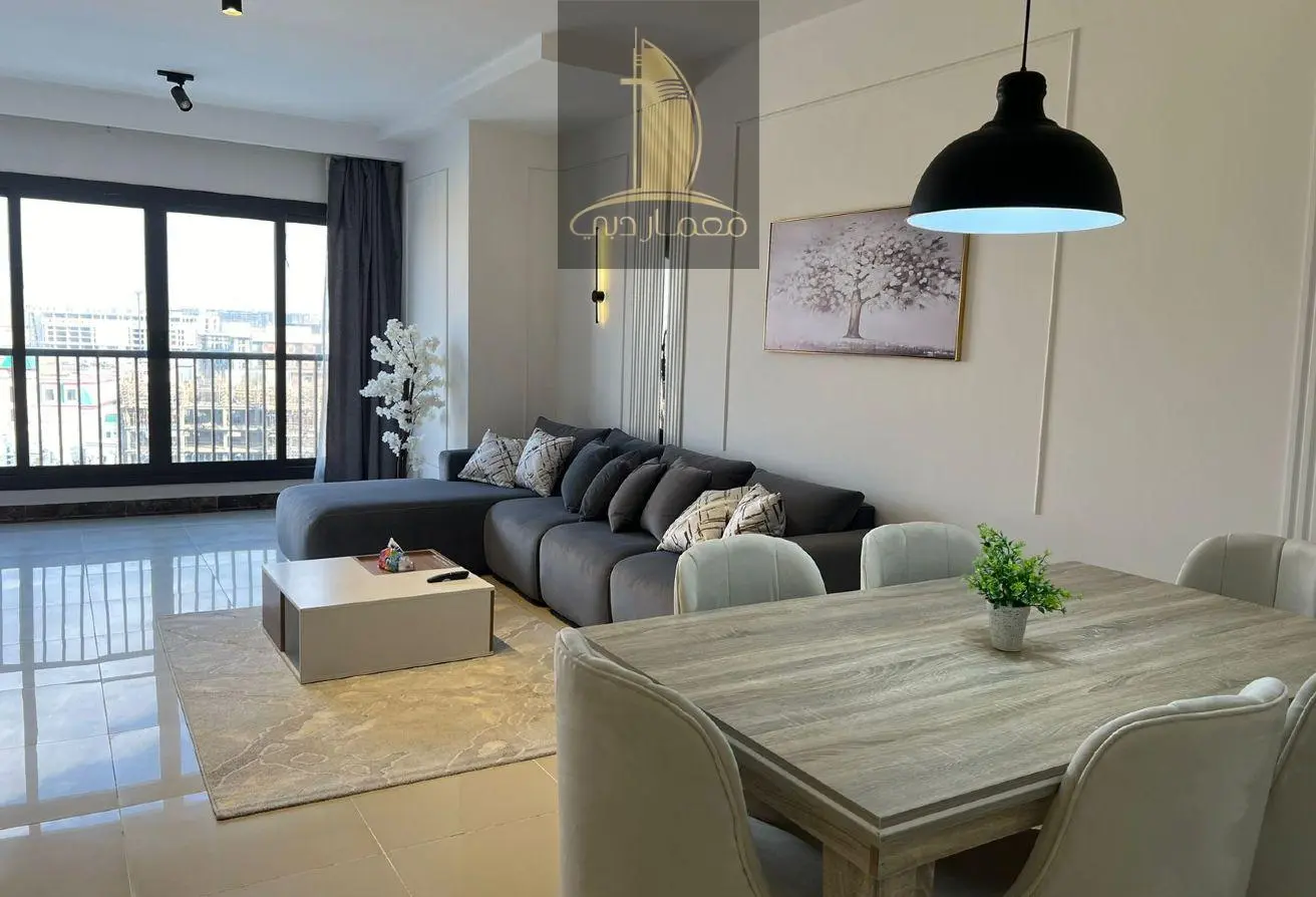 104038796 - Property Main Image