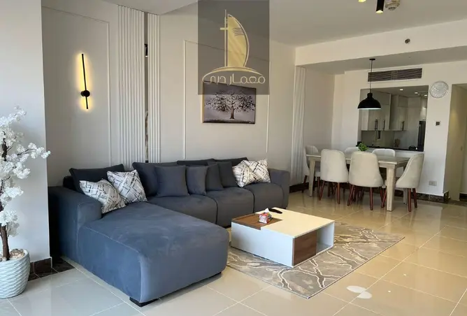 104038796 - Property Image 2