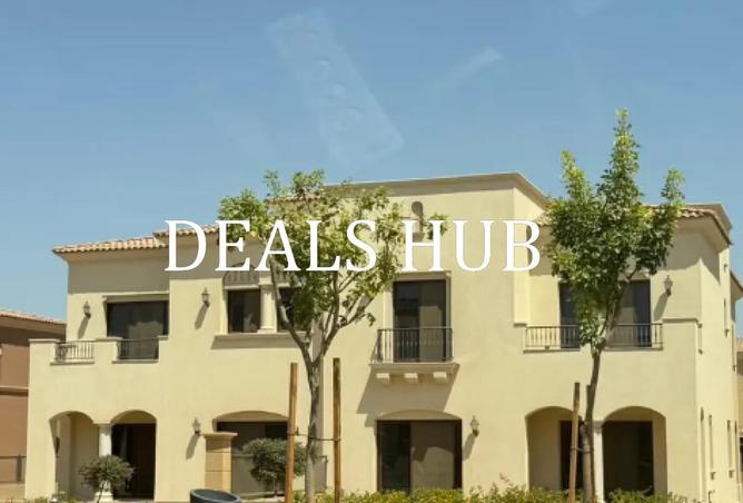 58981691 - Property Image 3