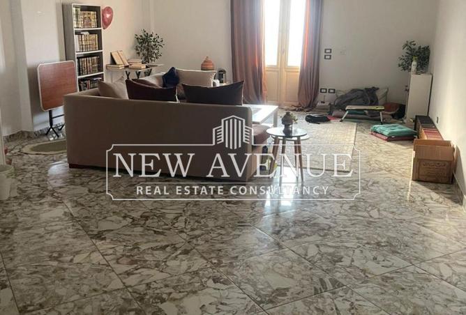 73241307 - Property Image 2