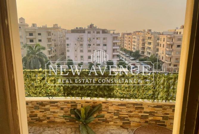 73241307 - Property Main Image