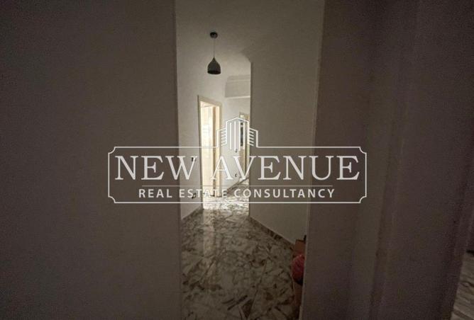 73241307 - Property Image 3