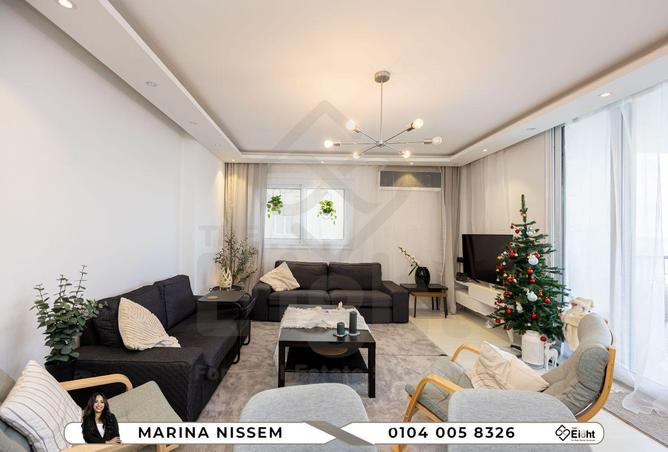 2OigukCIyNE - Property Image 3