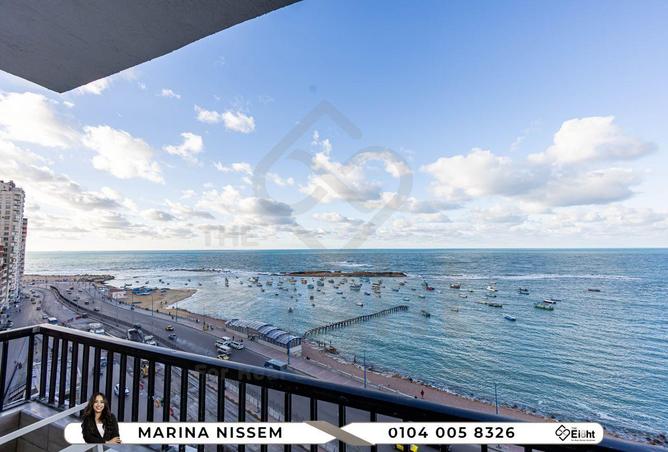 2OigukCIyNE - Property Image 2