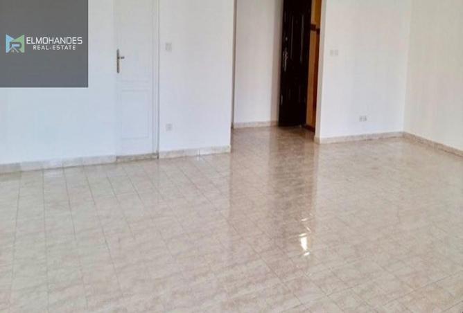 53982266 - Property Image 3