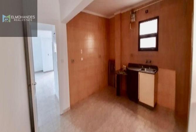 53982266 - Property Image 2