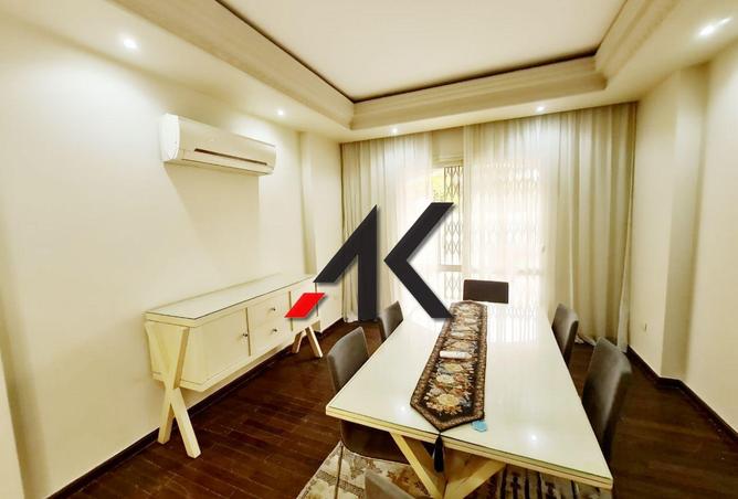 8612304 - صورة العقار 3