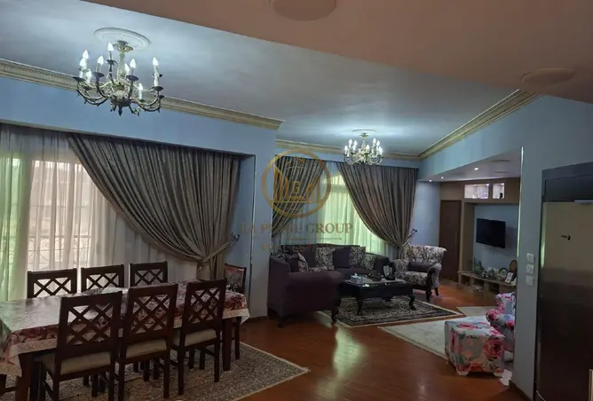 96863405 - Property Image 3