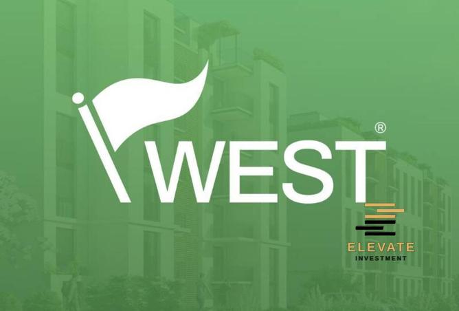 56987733 - Property Image 3