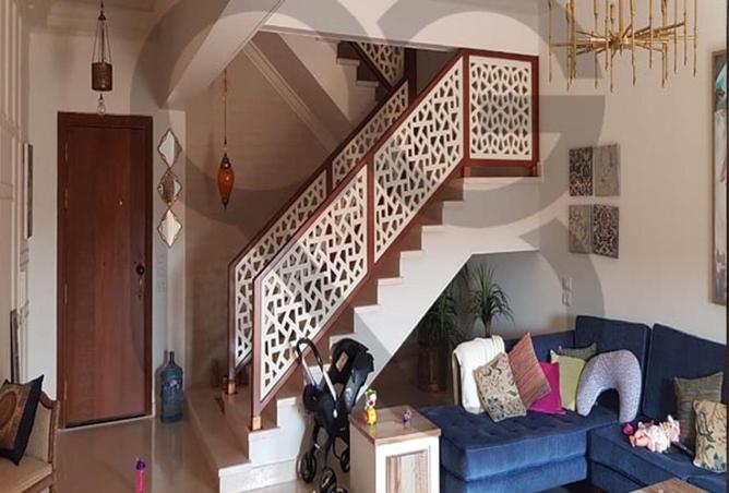 82089099 - Property Image 3