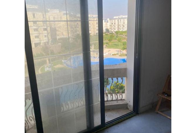 95198613 - صورة العقار 2