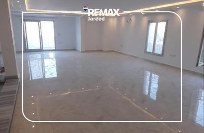iVilla - 3 - 3 for sale in Mountain View Giza Plateau - Ring Road - 6 October City - Giza