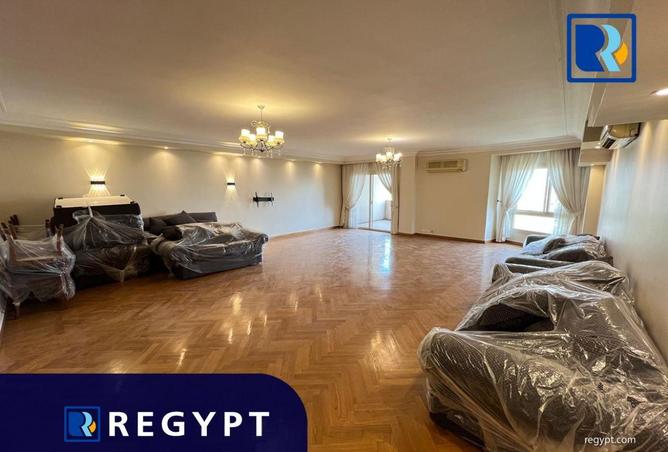 64127346 - Property Main Image