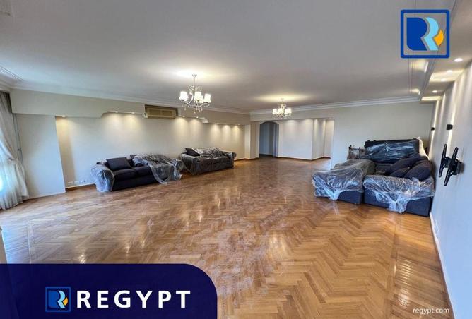 64127346 - Property Image 3